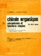 Image de couverture locale