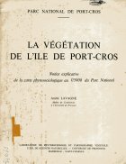 Image de couverture locale