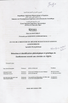 Image de couverture locale