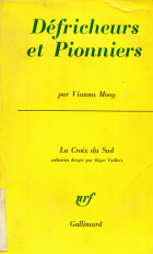 Image de couverture locale