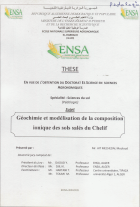 Image de couverture locale