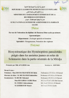 Image de couverture locale