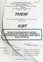 Image de couverture locale