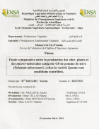 Image de couverture locale