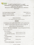 Image de couverture locale