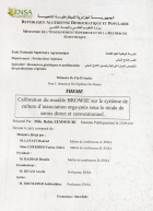 Image de couverture locale