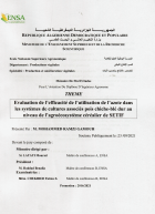 Image de couverture locale