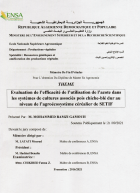 Image de couverture locale