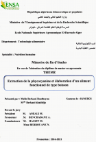 Image de couverture locale