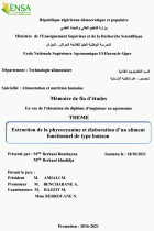 Image de couverture locale