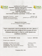Image de couverture locale