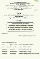 Image de couverture locale