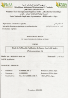 Image de couverture locale