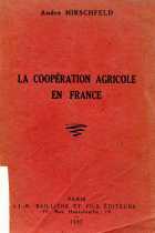 Image de couverture locale