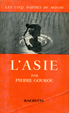 Image de couverture locale
