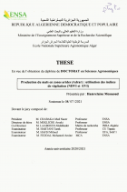 Image de couverture locale