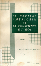 Image de couverture locale