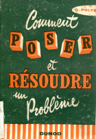 Image de couverture locale