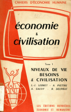 Image de couverture locale