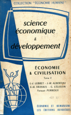 Image de couverture locale