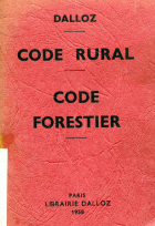 Image de couverture locale