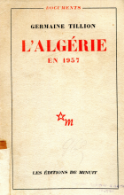 Image de couverture locale