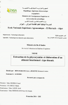 Image de couverture locale