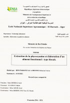 Image de couverture locale