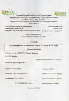Image de couverture locale