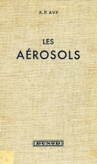 Image de couverture locale