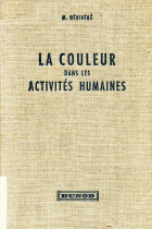 Image de couverture locale