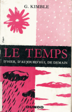 Image de couverture locale