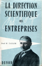Image de couverture locale