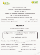 Image de couverture locale