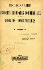 Image de couverture locale