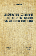 Image de couverture locale
