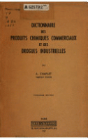 Image de couverture locale