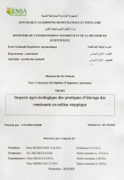 Image de couverture locale