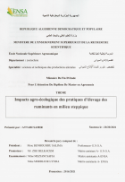 Image de couverture locale