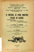 Image de couverture locale