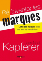 Image de couverture locale