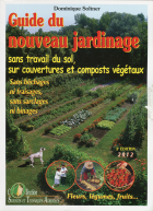 Image de couverture locale