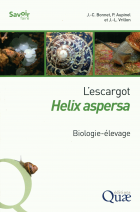 Image de couverture locale