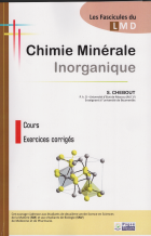 Image de couverture locale