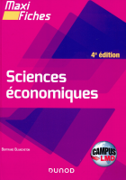 Image de couverture locale