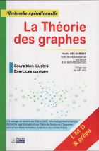 Image de couverture locale