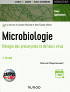 Image de couverture locale