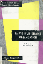 Image de couverture locale