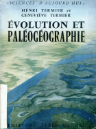 Image de couverture locale