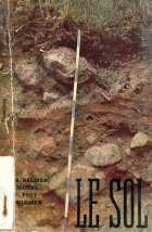 Image de couverture locale